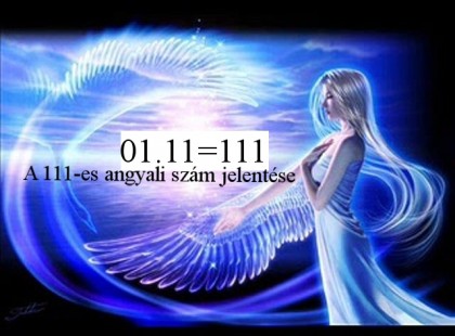 2019.01.11 -én figyeljük meg jól gondolatainkat, és vigyázzunk, hogy csakis arra gondoljunk, amit szeretnénk.