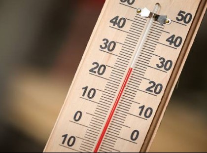 2019 Dávid-naptár – Ennek a dátumnak nagyon örülsz majd te is!