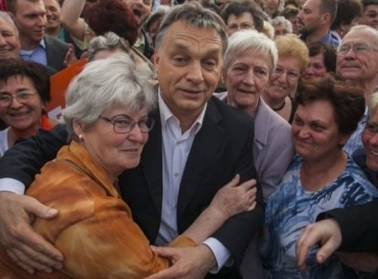 Kiderült: Pénzhiány miatt csúsznak a nyugdíjak, következő hónapban már nem is lesznek?