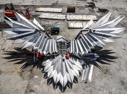 Ismét világrekorddal kerültek be a magyarok a köztudatba