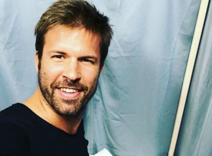 Sebestyén Balázs kegyetlenül kiosztotta Koholák Alexandrát,amiért beteg, kiszolgáltatott emberektől pénzt kérnek