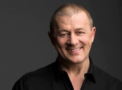 Dr Lenkei leírta az igazságot!