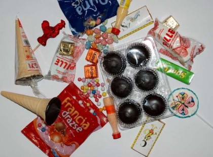 Retro tárgyak, emlékek – felismered-e mind a 8-at?