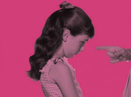 20 mondat, ami segít, hogy a gyerek megértse mit szeretnél anélkül, hogy veszekedned kellene vele!