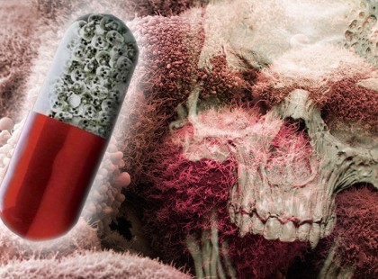 A rák nem betegség: hanem a gyógyszeripar találmánya! - egy orvos megdöbbentő állításai