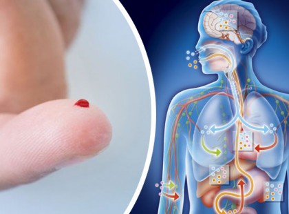 Emberéletek millióit mentheti meg egy magyar találmány!