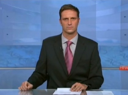 2019- től változik a munkavállalók éves szabadsága!!!!! HIHETETLEN DE IGAZ!!!! LESZ, AKI ÉVI PLUSZ 7 SZABADNAPOT KAP AJÁNDÉKBA AZ ÚJ TÖRVÉNNYEL!