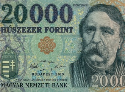 Emelkedik januártól a gyed, és jön egy újfajta pénzforrás is a családoknak