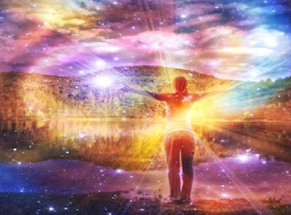 Bőség a szeretet és az egészség járja be a 2019-es éveteket!