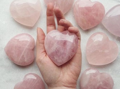 A Vízöntő hűtlen lesz, a Rák férjhez mehet, mivár rád a szerelemben 2019-ben csillagjegyed szerint?