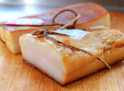 A magyarok egyik legősibb étele régen egy csodaszerként ható házi gyógymód volt!