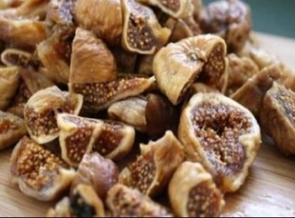 A fiatalság elixírje, ami több kalciumot tartalmaz, mint a tej, mégsem ismerik sokan