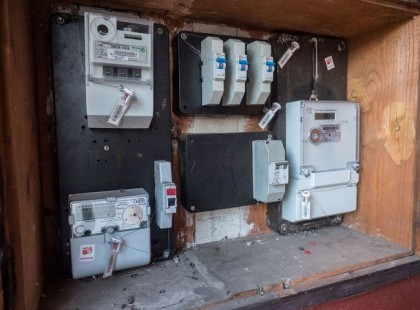 Riasztást adott ki az E.On. Minden ügyfelüket érinti