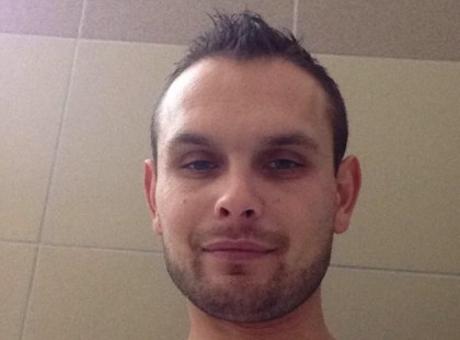 Zoltánt ledobták a buszról, mivel kőműves munkásruhában volt. Mit kézel magáról a BKK?