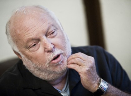 Gyász: meghalt Andy Vajna