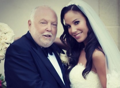 Vajna Timi instagramján beindult a mocskolódás: 