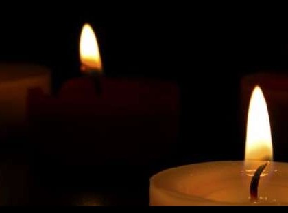 Meghalt két nappal a születésnapja előtt az Újpest legendája