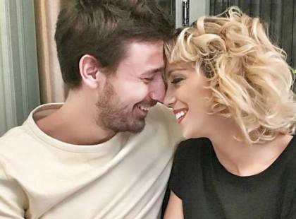 Gólyahír: ! Megszületett Kiss Ramóna gyermeke- köszöntsük őt sok lájkkal!