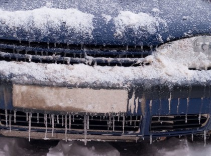 Közeleg az ítélet idő, a fél országra figyelmeztetést adtak ki