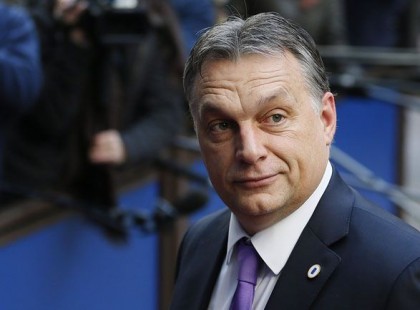 Orbán visszautasította a nagybeteg kislány ügyét, EZZEL magyarázta