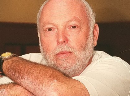 Ezt a döntést hozta a család Andy Vajna temetésével kapcsolatban – Ez volt a kérésük