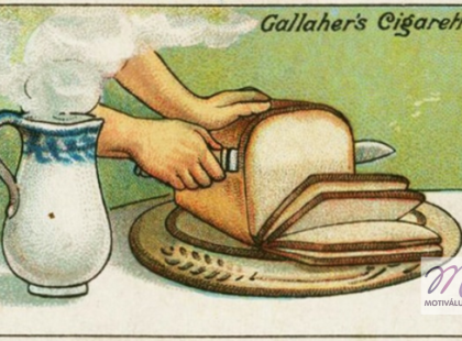 100 éves házi praktikák, amik a mai napig is jól jöhetnek a háztartásban!!!