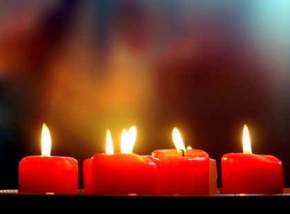 Szeptember óta 59 ember vesztette életét a fagy miatt.