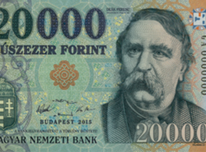 A MAI NAPON AKADOZIK A NYUGDÍJAK KIFIZETÉSE! EKKOR ÉRKEZIK A NYUGDÍJ!ITT VANNAK AZ IDŐPONTOK!