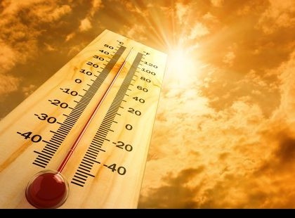 Visszatér a tavasz jövő héten, itt a friss előrejelzés