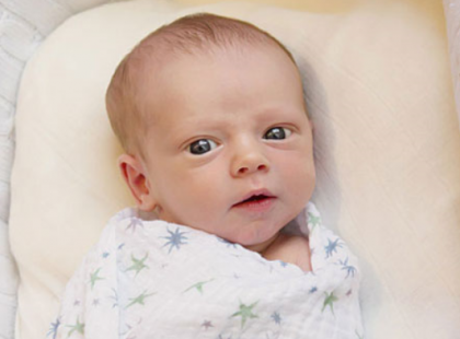 Szörnyű baleset: áramütés végzett egy 11 hónapos kisbabával Szabolcsban – Ez okozta a tragédiát!