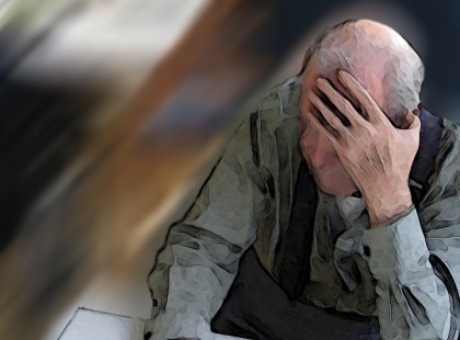 40 éves kor felett, csak heti 3 napot kellene dolgozni, a kutatók szerint!