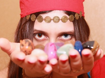 6 állatövi jegy, amelyekre 2019-ben növekedés, boldogság vár, és számukra ez az év a haladás éve lesz