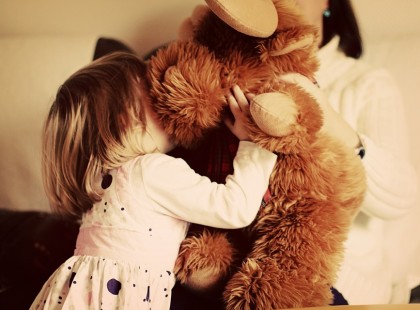 A híres pszichológus figyelmeztet: az engedékeny szülők, olyan generációt nevelnek, akik nem tudnak majd boldogulni!