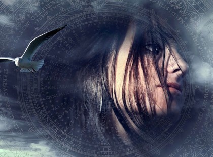 A vízöntő egy erős csillagjegy! Van rá 14 okod, hogy jóban légy vele!