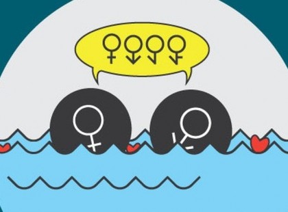 Az identitáspolitika patológiája