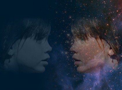 Az ikrek csillagjegy szülötteit nem könnyű megfejteni! 27 dolog, amit jó tudni erről a csillagjegyről!