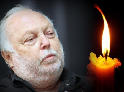 Bármit megtett volna a gyógyulásért. 2009 óta rákos volt, most legyőzte