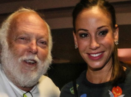 Mindenki, aki jót röhög Andy Vajnán, most jól figyeljen ide