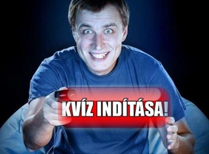 Mennyire vagy sorozatfüggő?