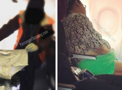 21 reptéri utas, akik mellett senki nem ülne szívesen