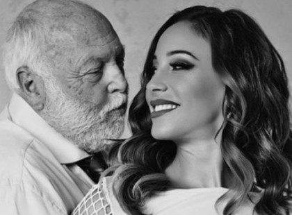 Vajna Timit brutálisan gyalázzák,mocskolják még a gyászában is!