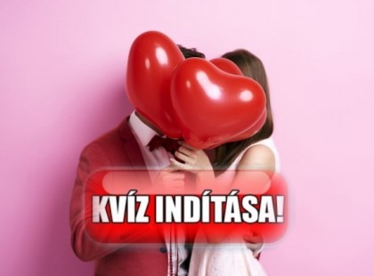 2019-ben ők találják meg az igazit !