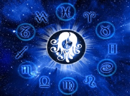 A valóság a szűz csillagjegy szülötteiről! Keményen dolgozik, kitartó, de van ami nagyon dühíti…