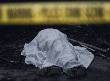 Halálra fagyott egy lány, mert a buszvezető leszállította buszról – Nem volt pénze jegyre