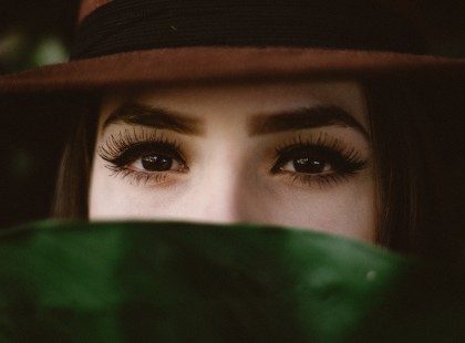 Egy kutatás szerint az egyedülálló nők boldogabb idős korra számíthatnak, mint a házas hölgyek!