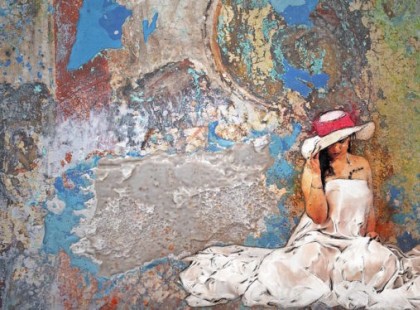 Házasság nélküli kapcsolat? Hölgyek, legyetek résen, az együttélés minden, csak nem házasság!