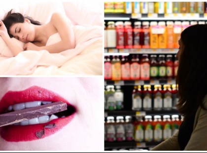 Hétköznapi dolgok, amiért akár fizetést is kaphatsz