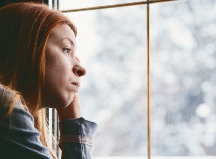 Igaz vagy sem: az év legszomorúbb napja?