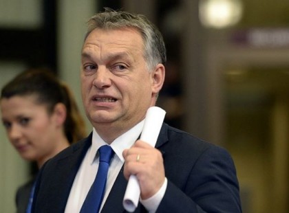 Intő figyelmeztetés: A világ legnagyobb ügyvédi közössége kőkemény kritikát írt, hogy az Orbáni politika aláássa a jogrendszert