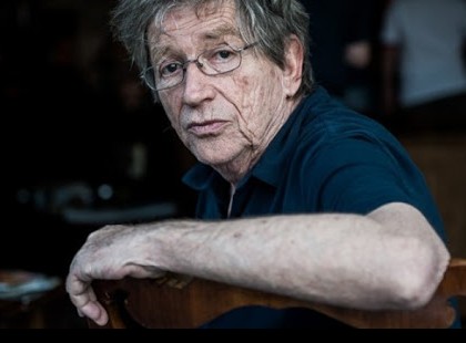 Dráma! Komolyabb a baj mint hittük, könnyes szemekkel búcsúzott el mindenkitől Kern András! Nem tud színpadra állni, súlyos betegség gyötri: 